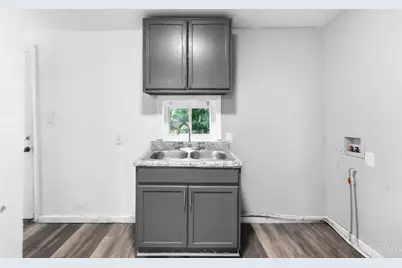 427 N Seventh Street, Hamilton, OH 45011 - Photo 9