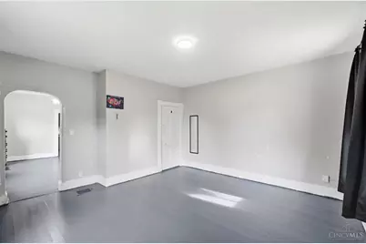 427 N Seventh Street, Hamilton, OH 45011 - Photo 7