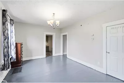 427 N Seventh Street, Hamilton, OH 45011 - Photo 3