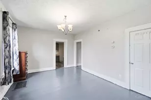 427 N 7th St, Hamilton, OH 45011 - Photo 3