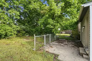 427 N 7th St, Hamilton, OH 45011 - Photo 29