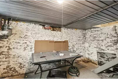 427 N Seventh Street, Hamilton, OH 45011 - Photo 25