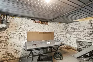 427 N 7th St, Hamilton, OH 45011 - Photo 25