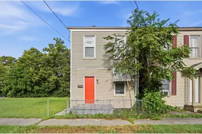 427 N Seventh Street, Hamilton, OH 45011 - Photo 27