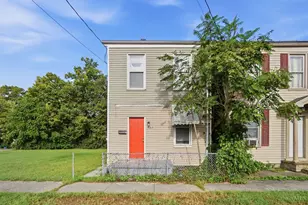 427 N 7th St, Hamilton, OH 45011 - Photo 27