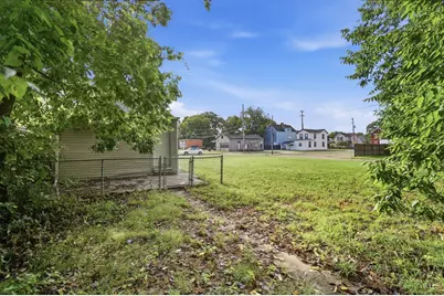 427 N Seventh Street, Hamilton, OH 45011 - Photo 33