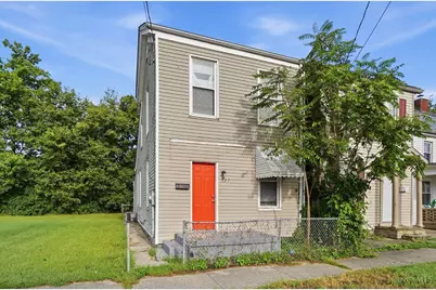 427 N Seventh Street, Hamilton, OH 45011 - Photo 1