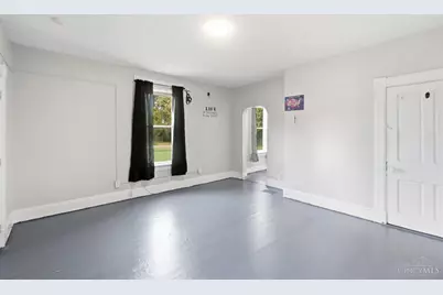 427 N Seventh Street, Hamilton, OH 45011 - Photo 13