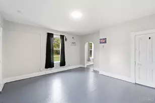 427 N 7th St, Hamilton, OH 45011 - Photo 13