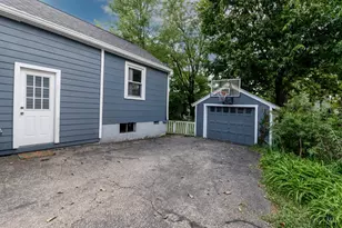 3811 Simpson Ave, Fairfax, OH 45227 - Photo 23