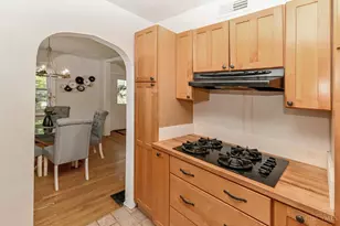 3811 Simpson Ave, Fairfax, OH 45227 - Photo 9