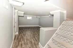3811 Simpson Ave, Fairfax, OH 45227 - Photo 21