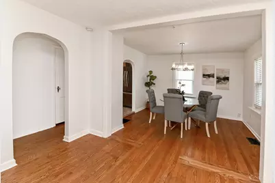 3811 Simpson Avenue, Fairfax, OH 45227 - Photo 5