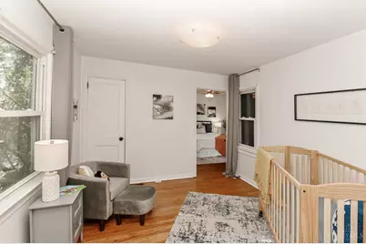 3811 Simpson Avenue, Fairfax, OH 45227 - Photo 13