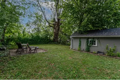 3811 Simpson Avenue, Fairfax, OH 45227 - Photo 25