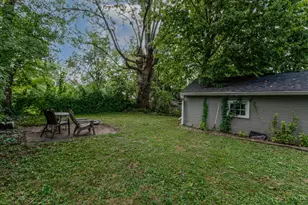 3811 Simpson Ave, Fairfax, OH 45227 - Photo 25