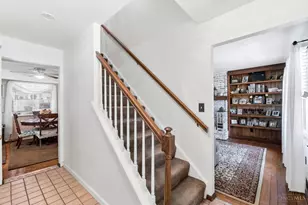 10707 Stargate Ln, Springfield Township, OH 45240 - Photo 23