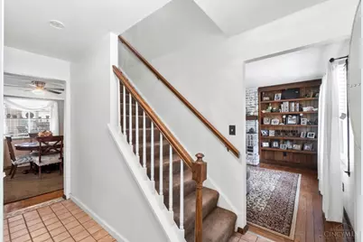 10707 Stargate Lane, Springfield Township, OH 45240 - Photo 5