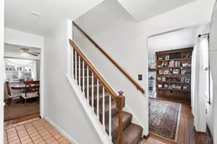 10707 Stargate Ln, Springfield Township, OH 45240 - Photo 5