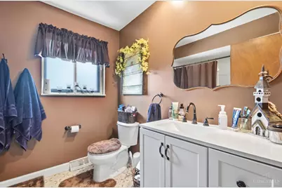 10707 Stargate Lane, Springfield Township, OH 45240 - Photo 33
