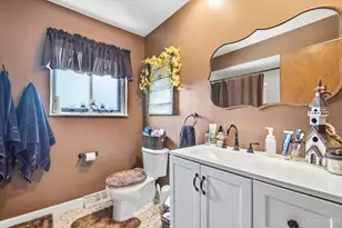 10707 Stargate Ln, Springfield Township, OH 45240 - Photo 33