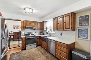 10707 Stargate Ln, Springfield Township, OH 45240 - Photo 13