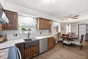 10707 Stargate Ln, Springfield Township, OH 45240 - Photo 17