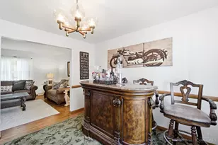 10707 Stargate Ln, Springfield Township, OH 45240 - Photo 19