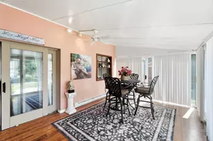 10707 Stargate Ln, Springfield Township, OH 45240 - Photo 49