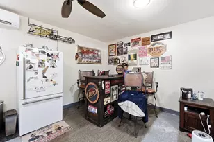 10707 Stargate Ln, Springfield Township, OH 45240 - Photo 51