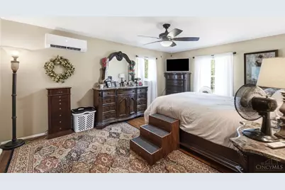 10707 Stargate Lane, Springfield Township, OH 45240 - Photo 25