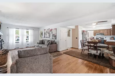 10707 Stargate Lane, Springfield Township, OH 45240 - Photo 11