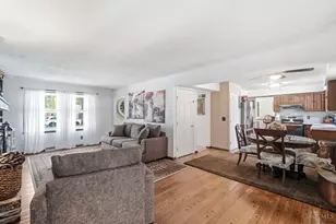 10707 Stargate Ln, Springfield Township, OH 45240 - Photo 11