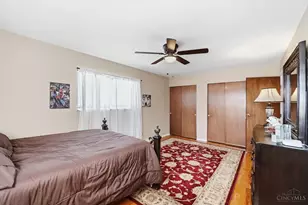 10707 Stargate Ln, Springfield Township, OH 45240 - Photo 37
