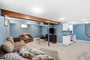 10707 Stargate Ln, Springfield Township, OH 45240 - Photo 43