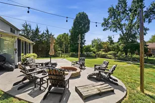 10707 Stargate Ln, Springfield Township, OH 45240 - Photo 57