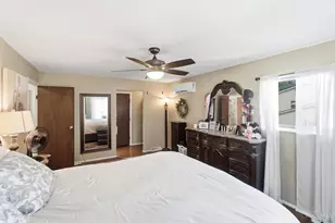 10707 Stargate Ln, Springfield Township, OH 45240 - Photo 27