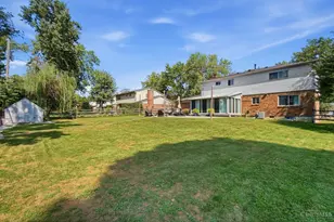 10707 Stargate Ln, Springfield Township, OH 45240 - Photo 53