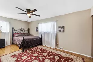 10707 Stargate Ln, Springfield Township, OH 45240 - Photo 35