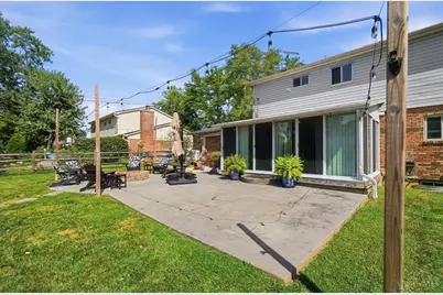 10707 Stargate Lane, Springfield Township, OH 45240 - Photo 55