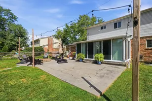 10707 Stargate Ln, Springfield Township, OH 45240 - Photo 55