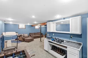 10707 Stargate Ln, Springfield Township, OH 45240 - Photo 41