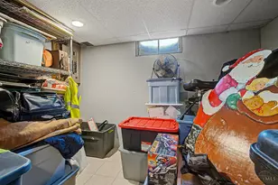 3871 W Elkton Rd, Wayne Township, OH 45011 - Photo 43