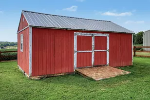 3871 W Elkton Rd, Wayne Township, OH 45011 - Photo 57