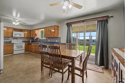 3871 W Elkton Road, Wayne Township, OH 45011 - Photo 19