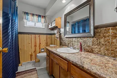 3871 W Elkton Road, Wayne Township, OH 45011 - Photo 31