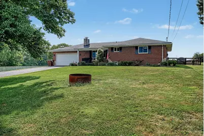 3871 W Elkton Road, Wayne Township, OH 45011 - Photo 3