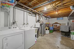 3871 W Elkton Rd, Wayne Township, OH 45011 - Photo 47
