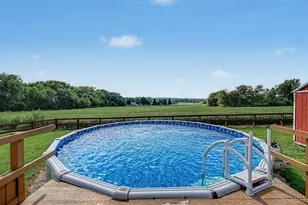 3871 W Elkton Rd, Wayne Township, OH 45011 - Photo 55