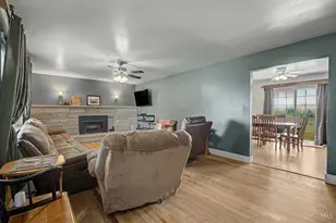 3871 W Elkton Rd, Wayne Township, OH 45011 - Photo 7